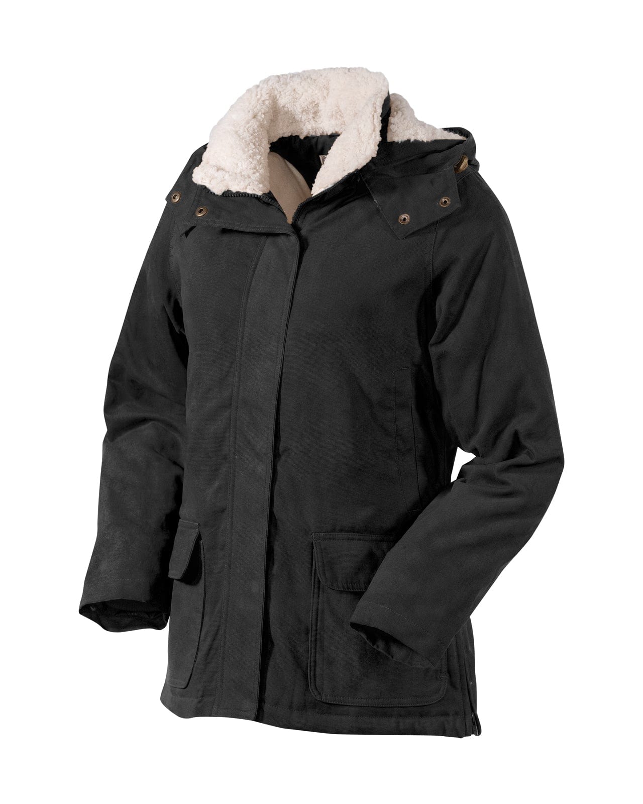 Outback Trading Company Women’s Juniper Jacket Jackets