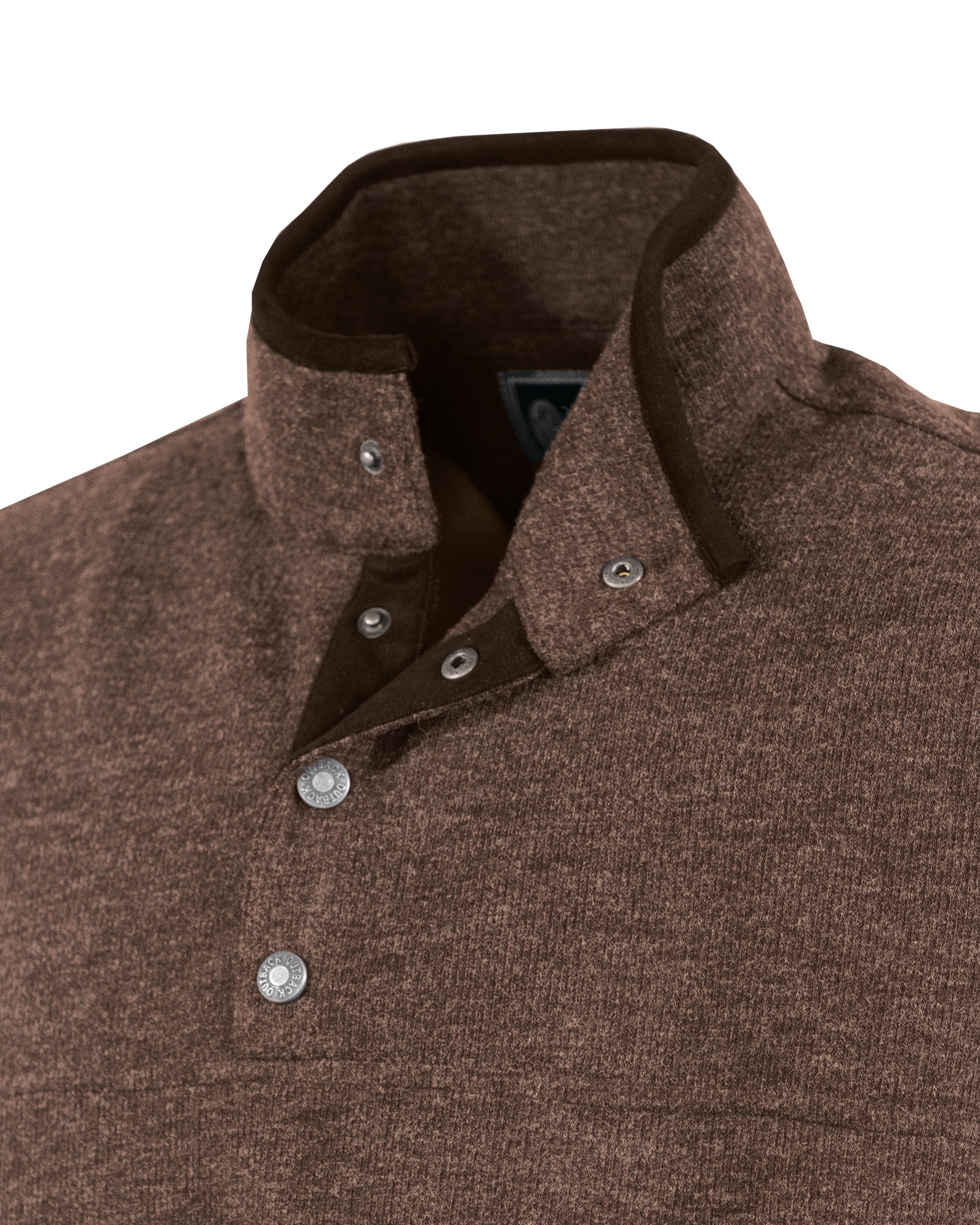 Outback Trading Company Men’s Gavin Henley Shirts