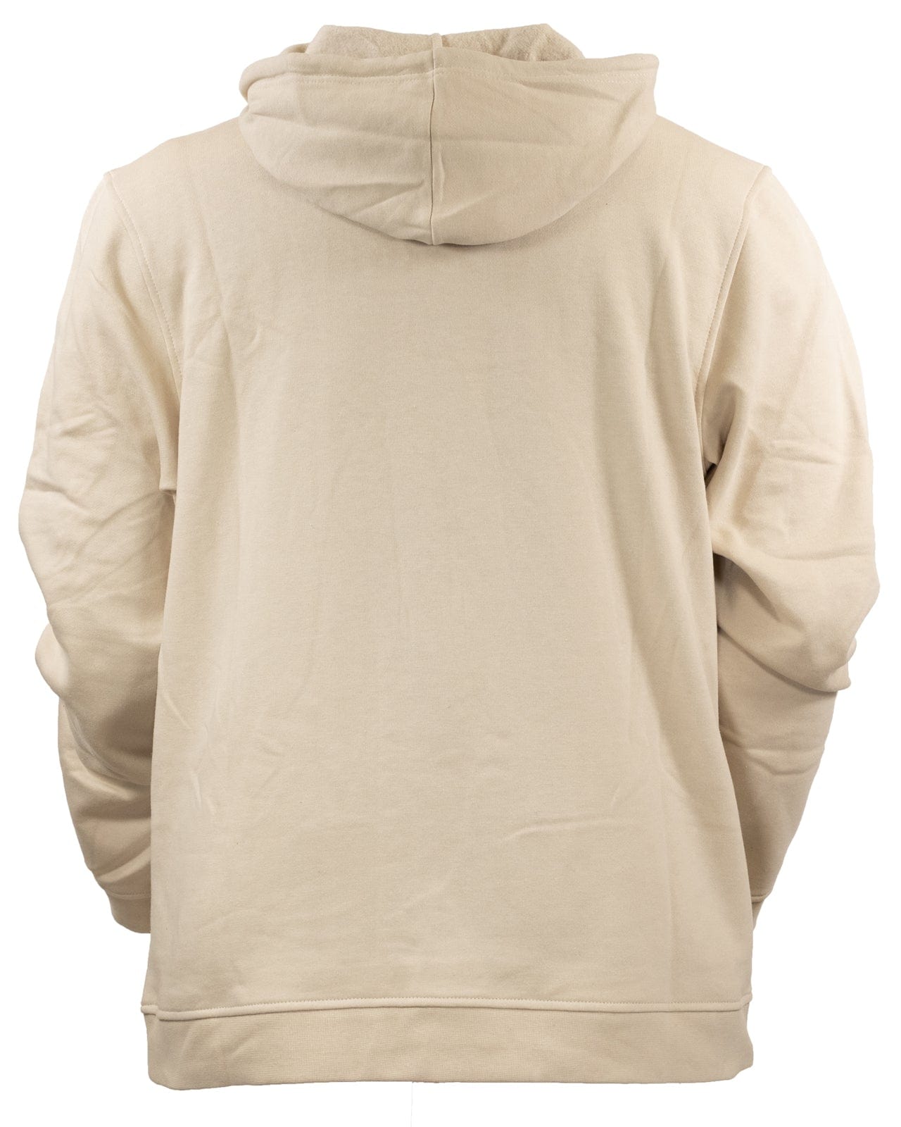 Outback Trading Company Men’s Casey Hoodie Sweaters