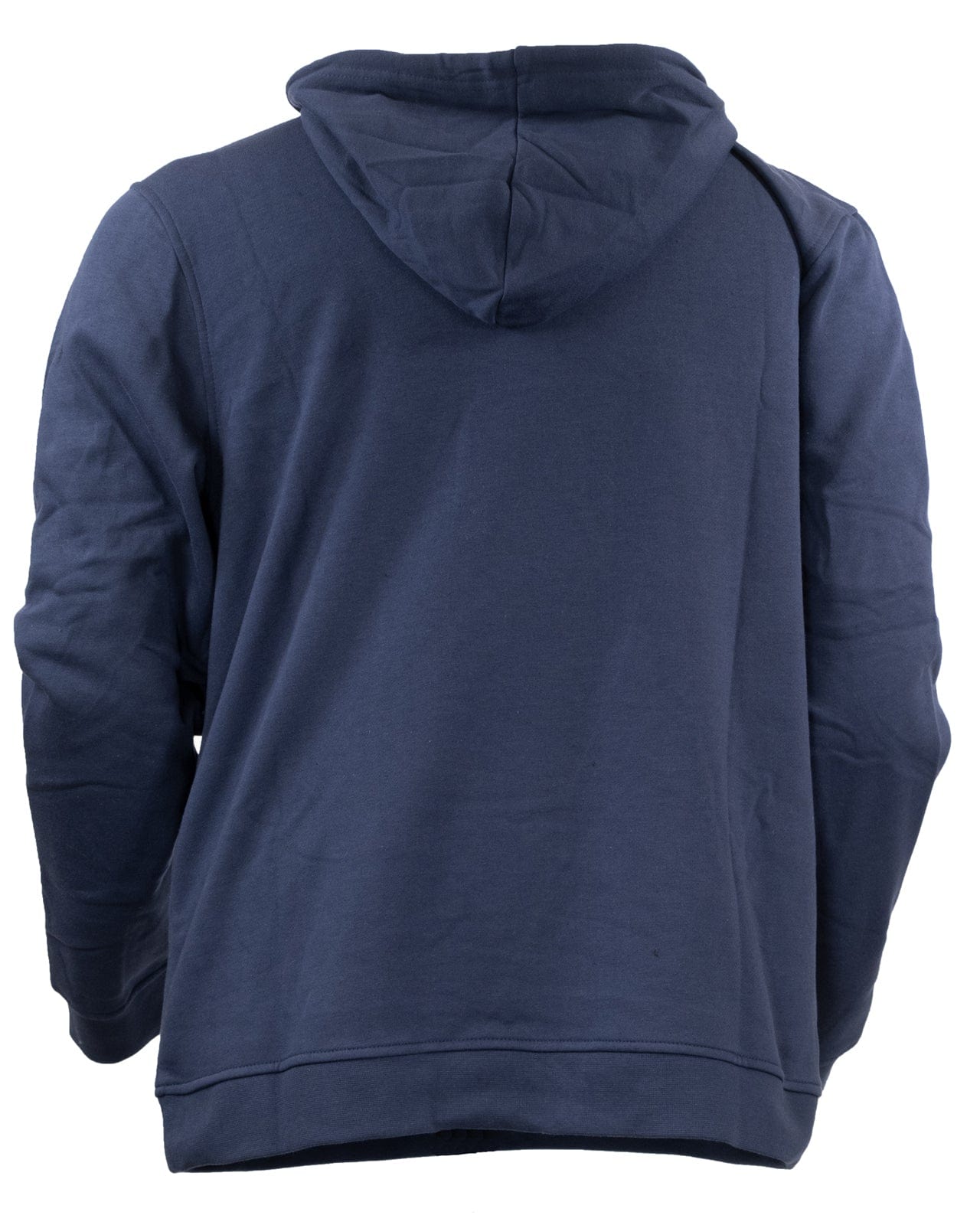 Outback Trading Company Men’s Casey Hoodie Sweaters