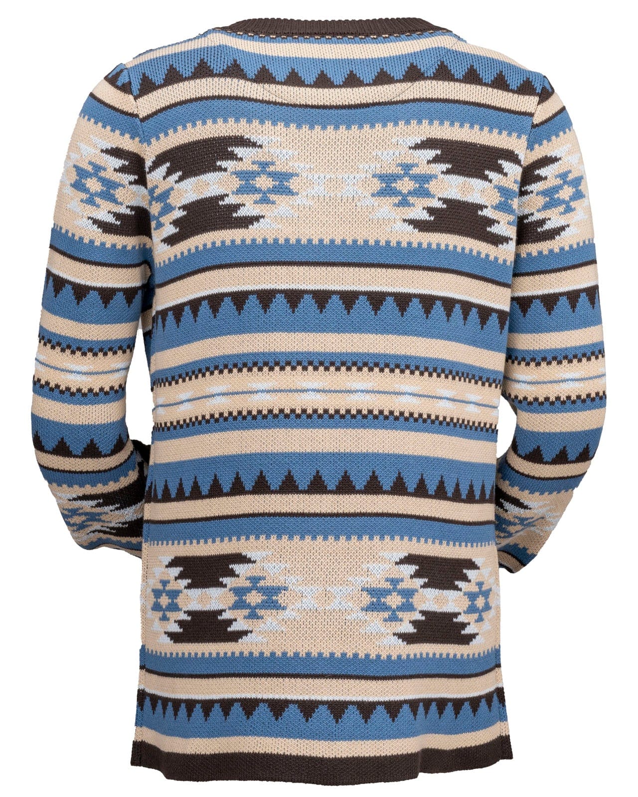 Outback Trading Company Women’s Wendy Sweater Sweaters