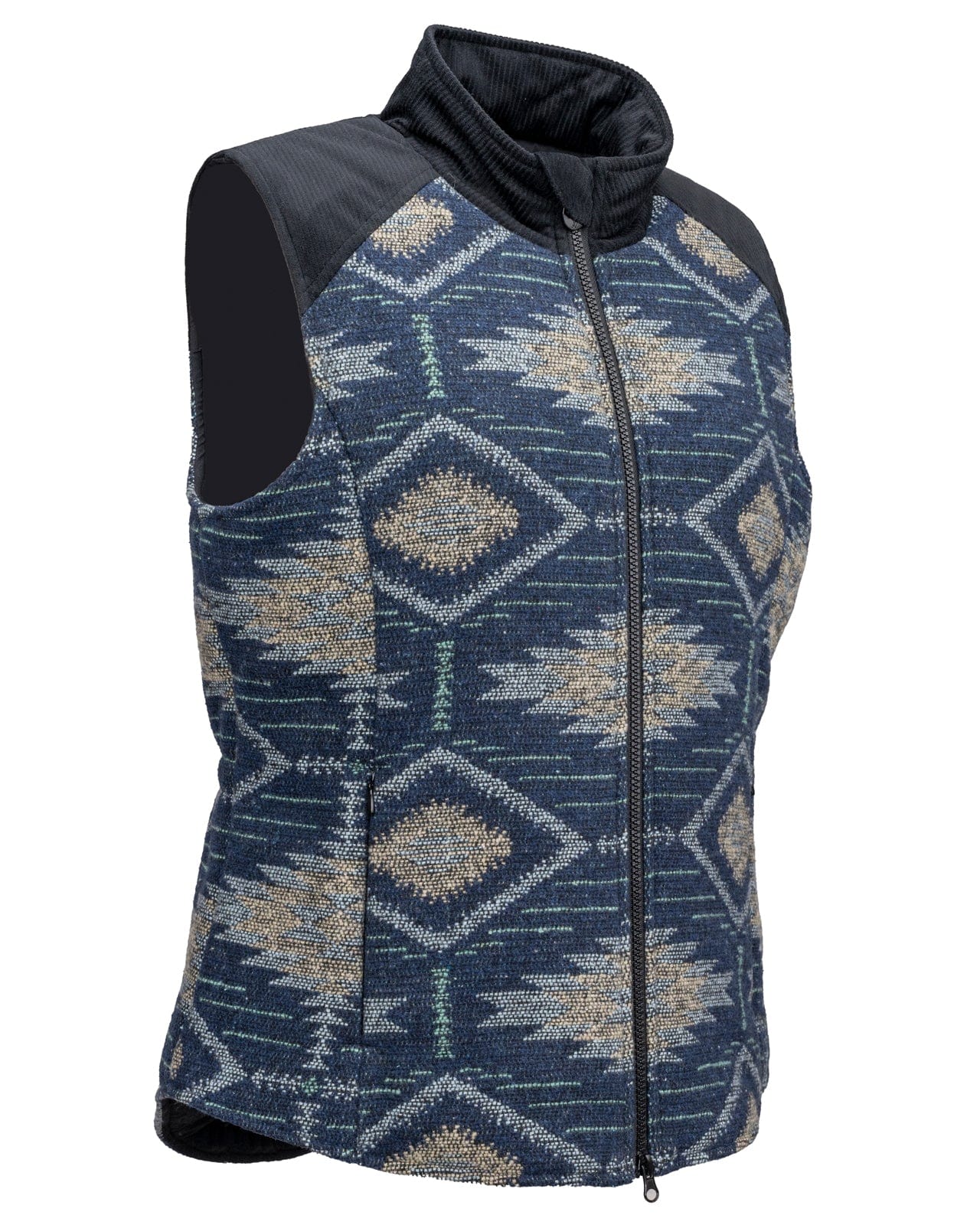 Outback Trading Company Ladies’ Maybelle Vest Vests