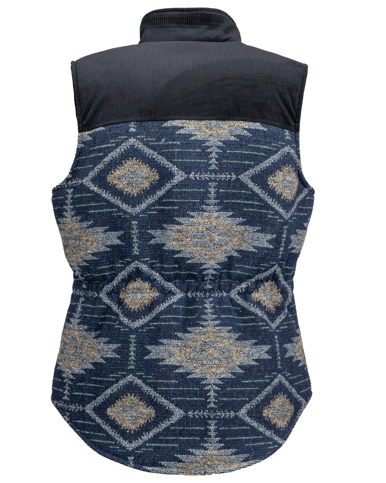 Outback Trading Company Ladies’ Maybelle Vest Vests