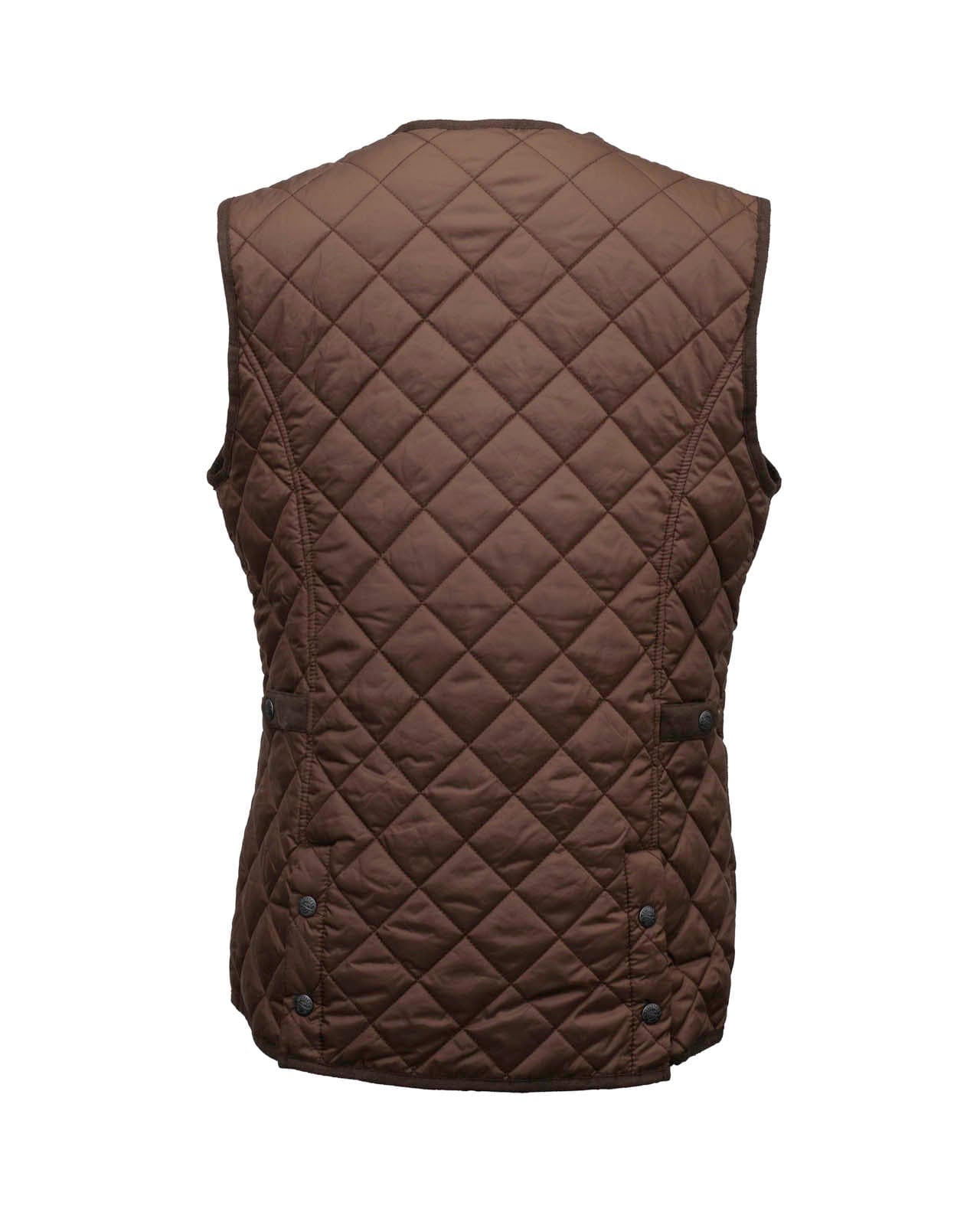 Outback Trading Company Women’s Barn Vest Vests