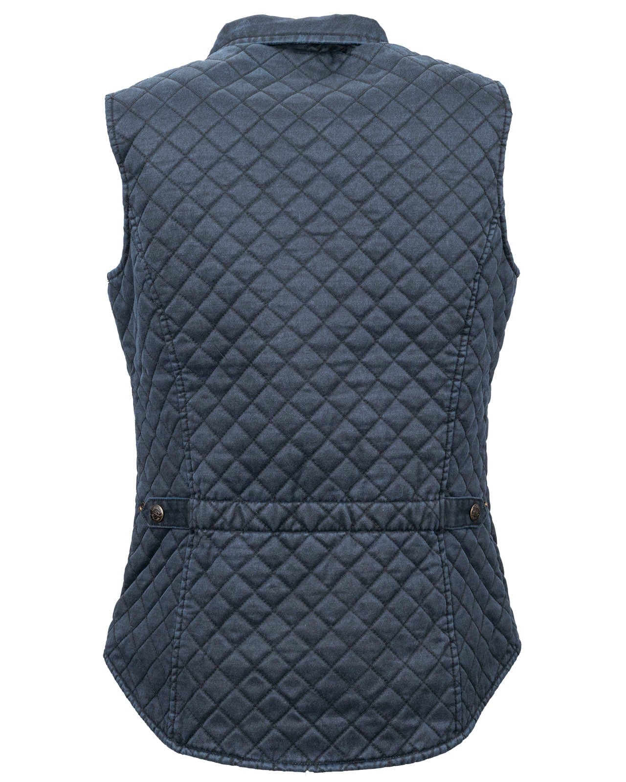 Outback Trading Company Women’s Brisbane Vest Vests