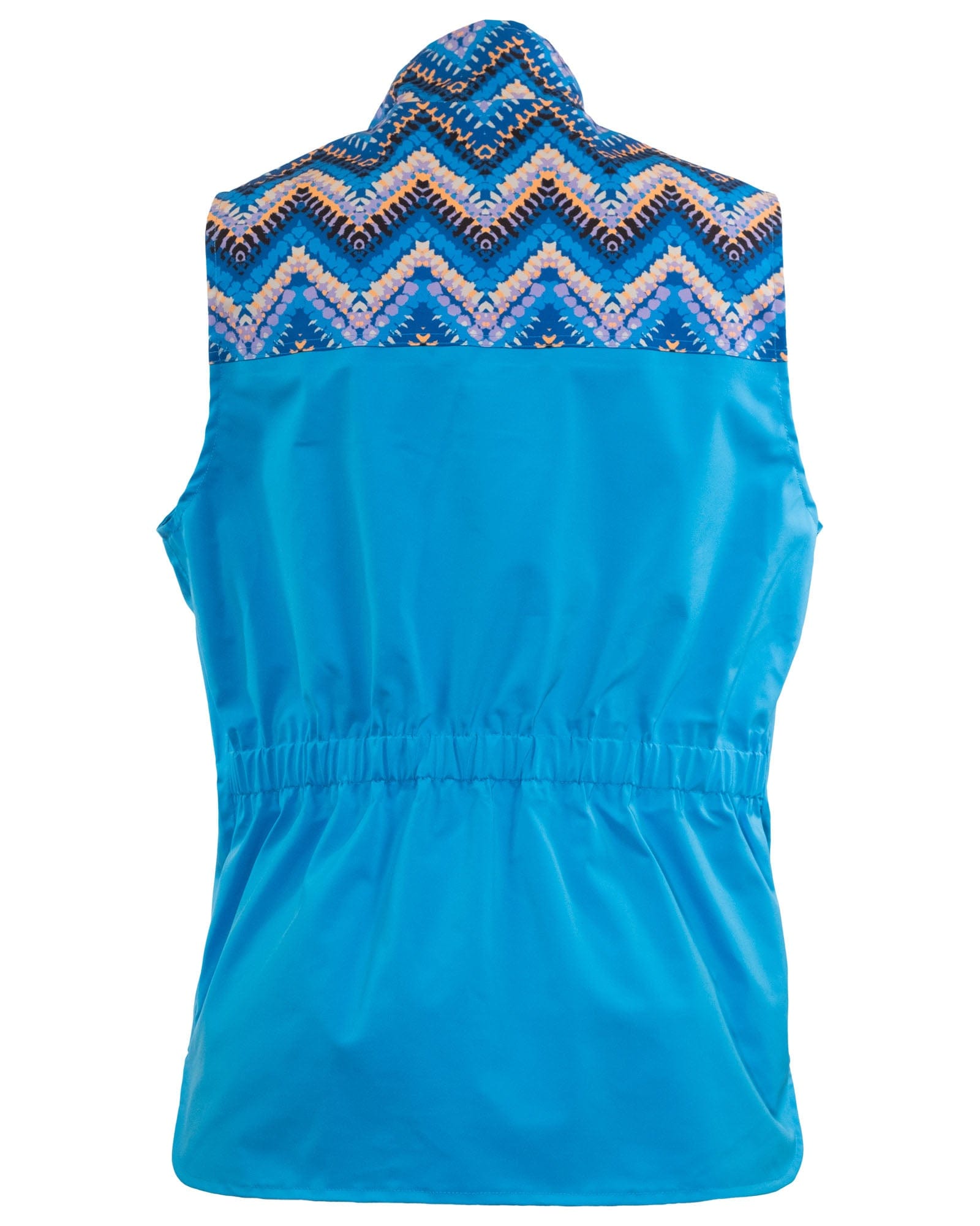 Outback Trading Company Women’s Camilla Vest Vests