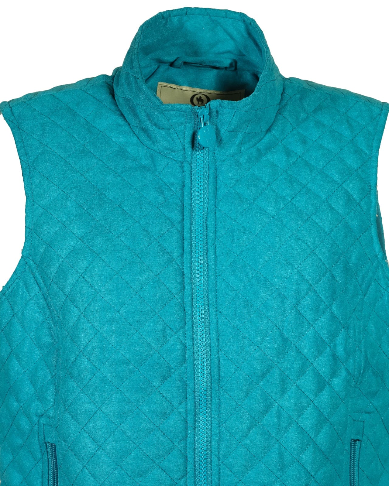 Outback Trading Company Women’s Grand Prix Vest Vests