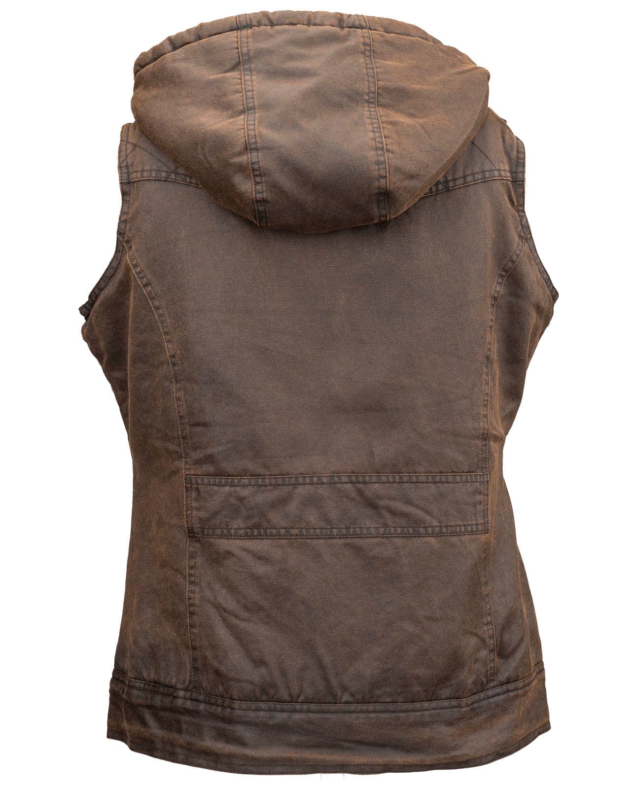 Outback Trading Company Women’s Heidi Vest Vests