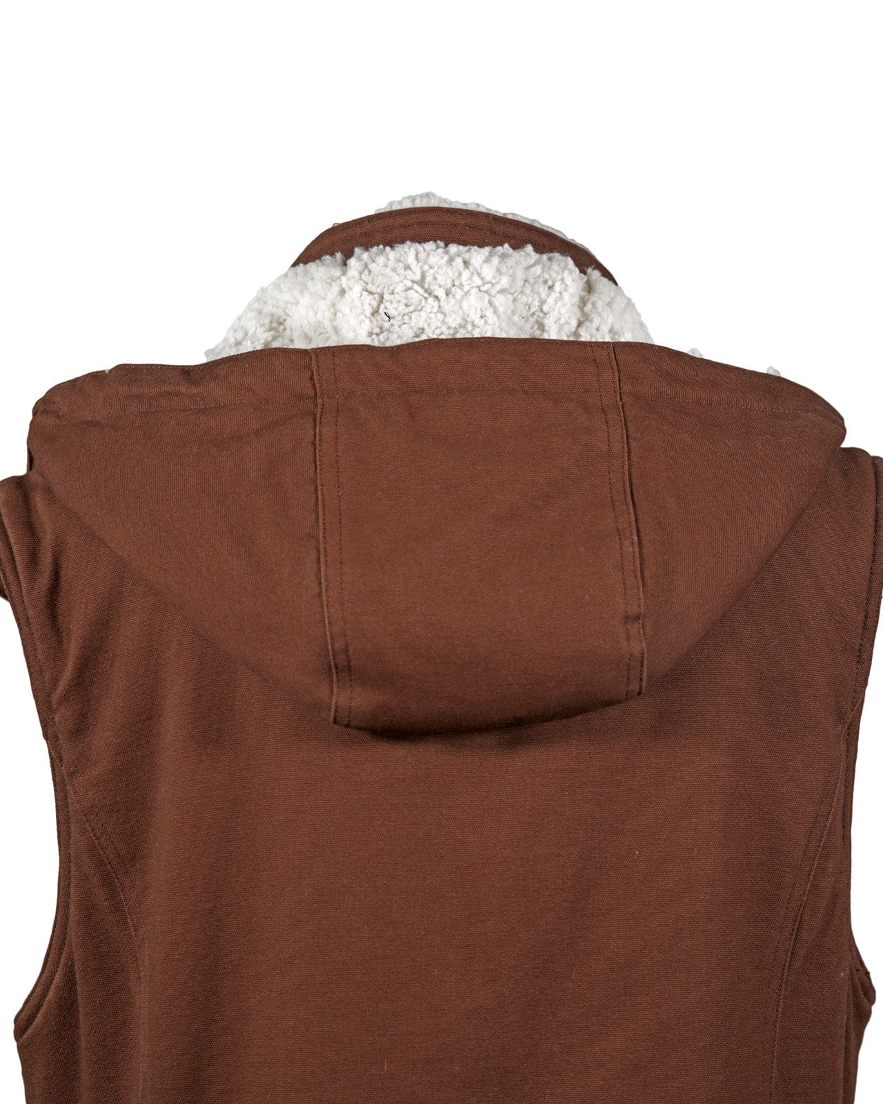 Outback Trading Company Women’s Juniper Vest Vests