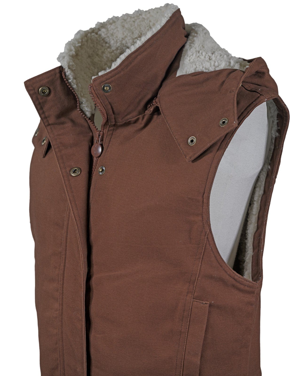 Outback Trading Company Women’s Juniper Vest Vests