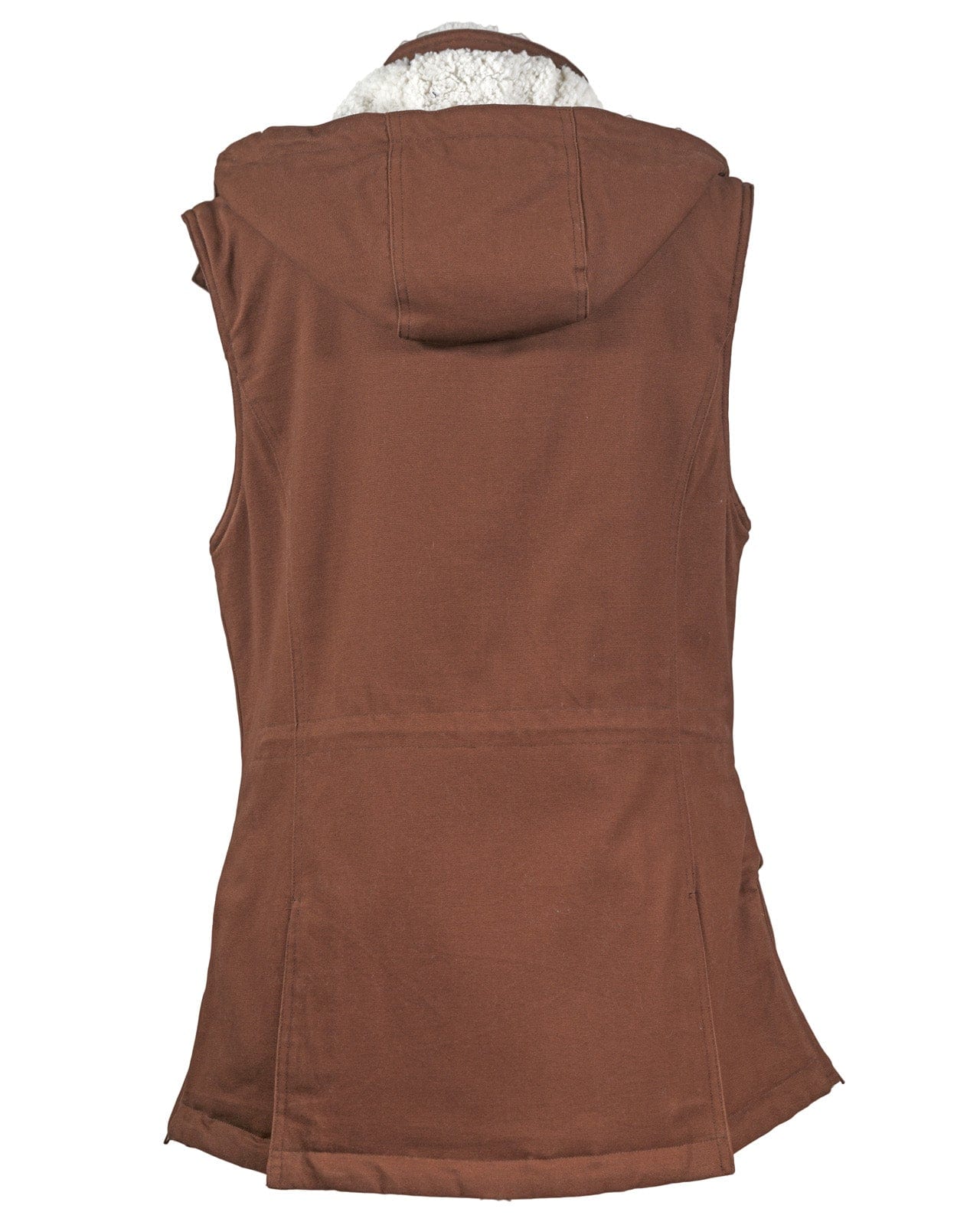 Outback Trading Company Women’s Juniper Vest Vests