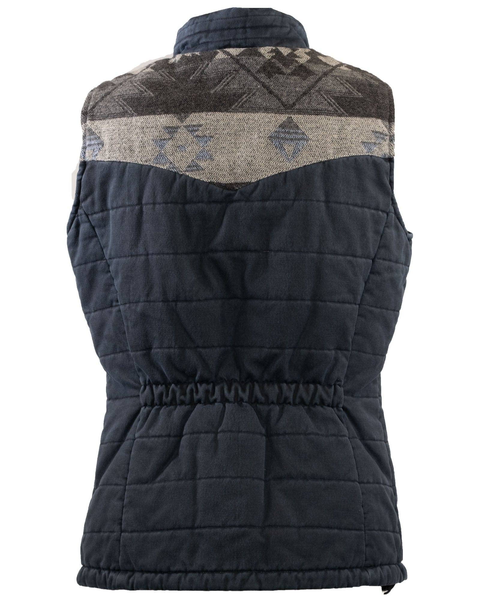 Outback Trading Company Women’s Rayna Vest Vests