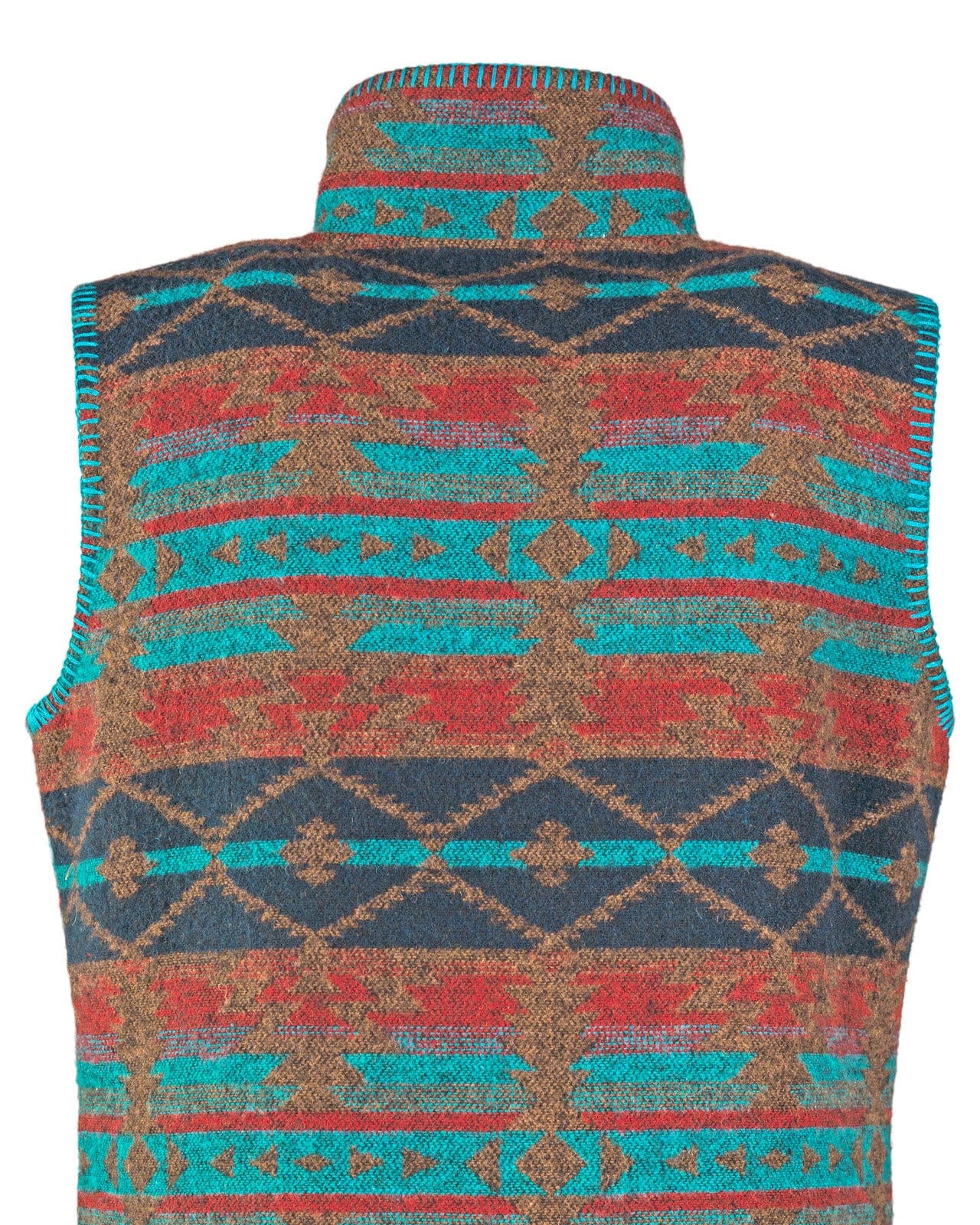 Outback Trading Company Women’s Stockard Vest Vests