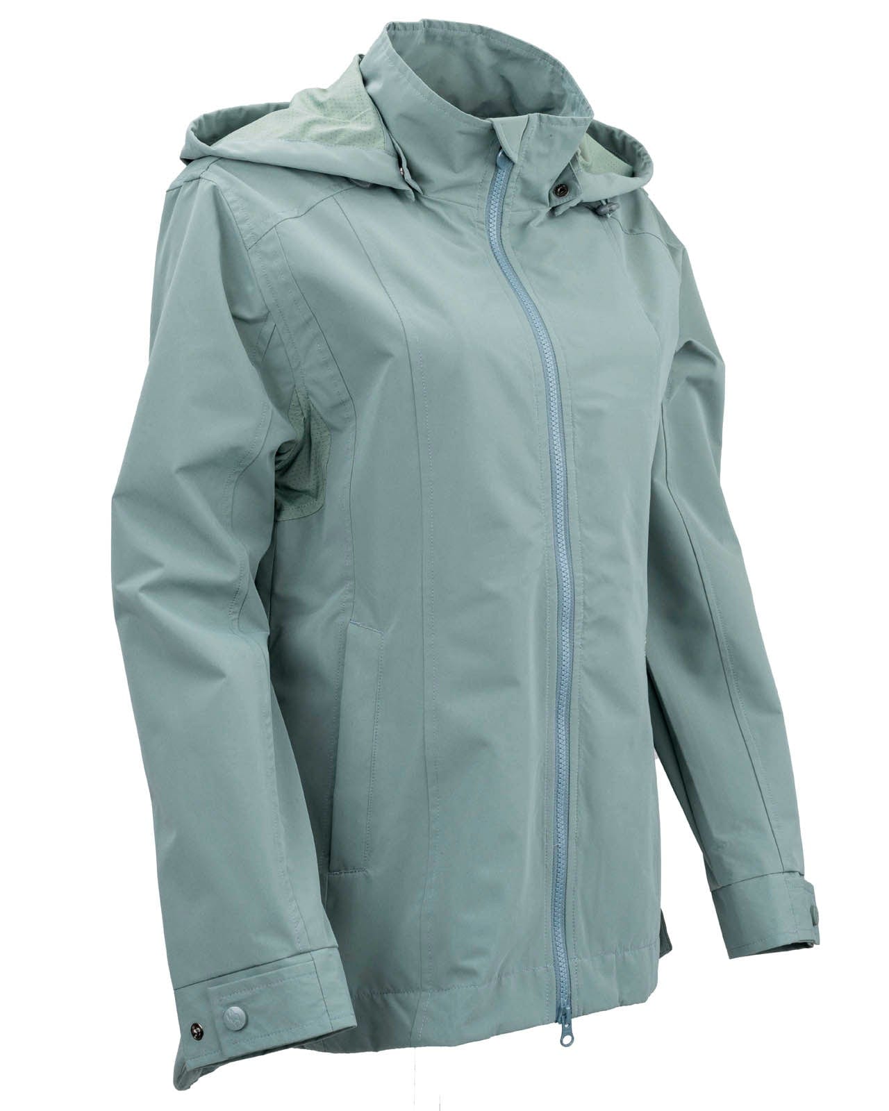 Outback Trading Company Women’s Hattie Lightweight Jacket