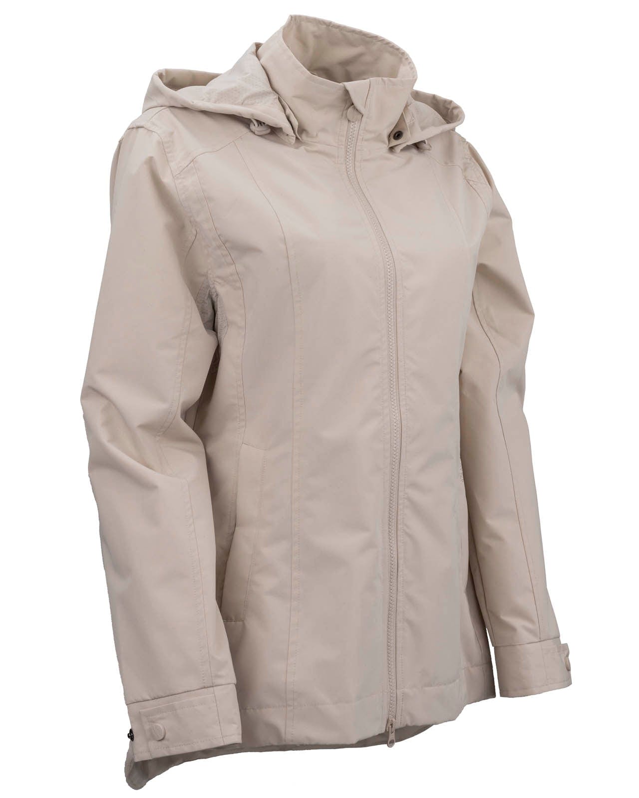 Outback Trading Company Women’s Hattie Lightweight Jacket