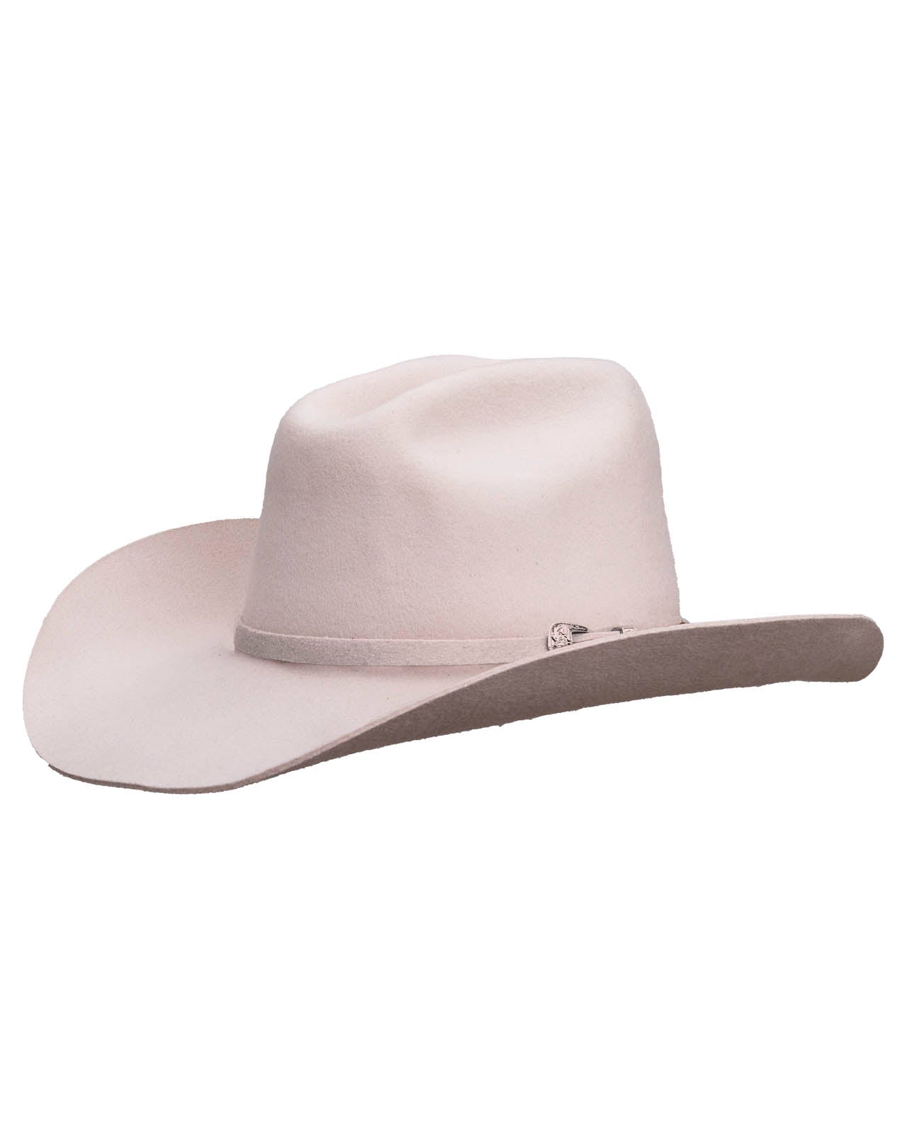 Outback Trading Company Sparks Nevada Wool Hat BONE / 678 1115-BON-678 789043423808 Wool Felt Hats