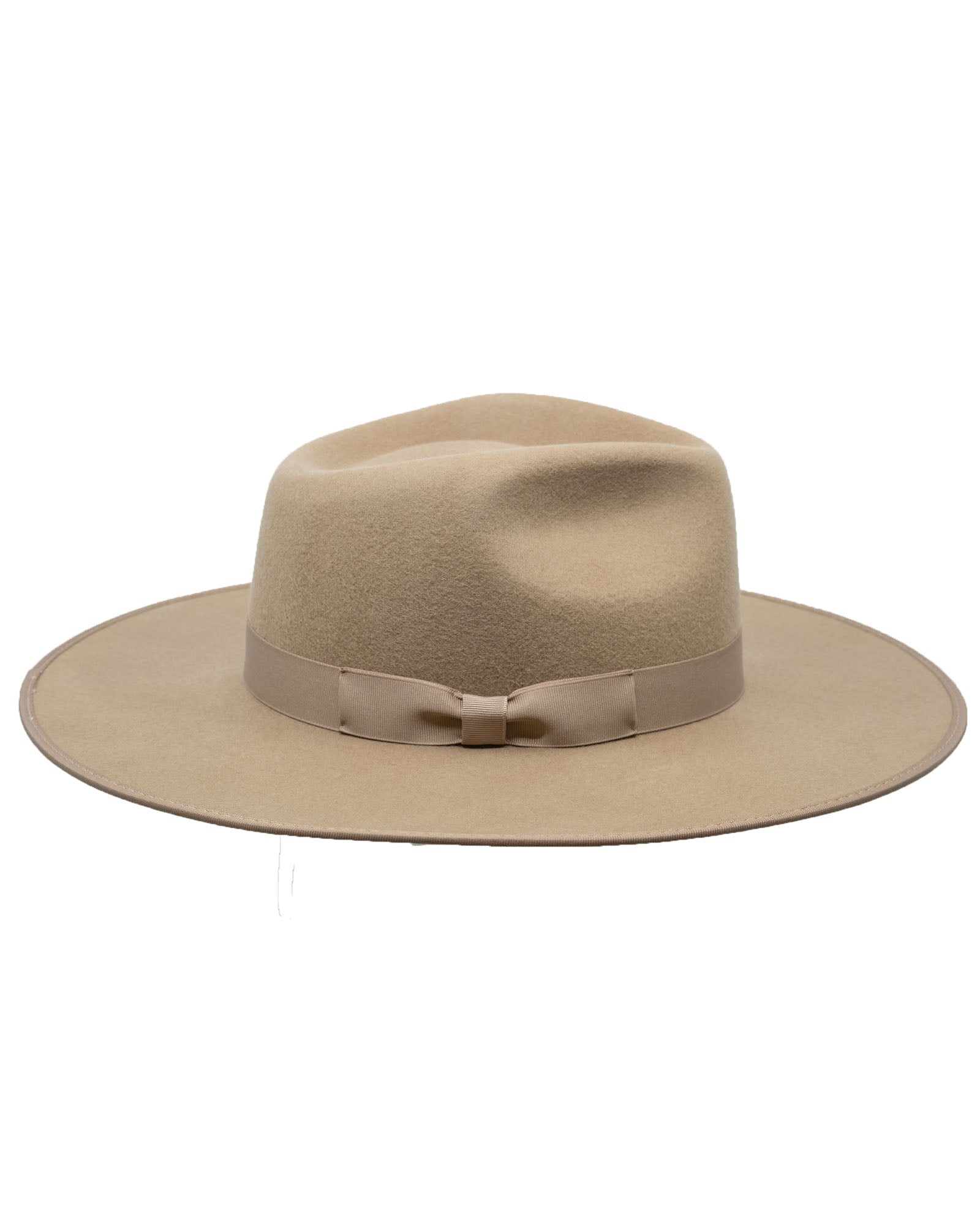 Outback Trading Company La Pine Wool Hat Wool Felt Hats