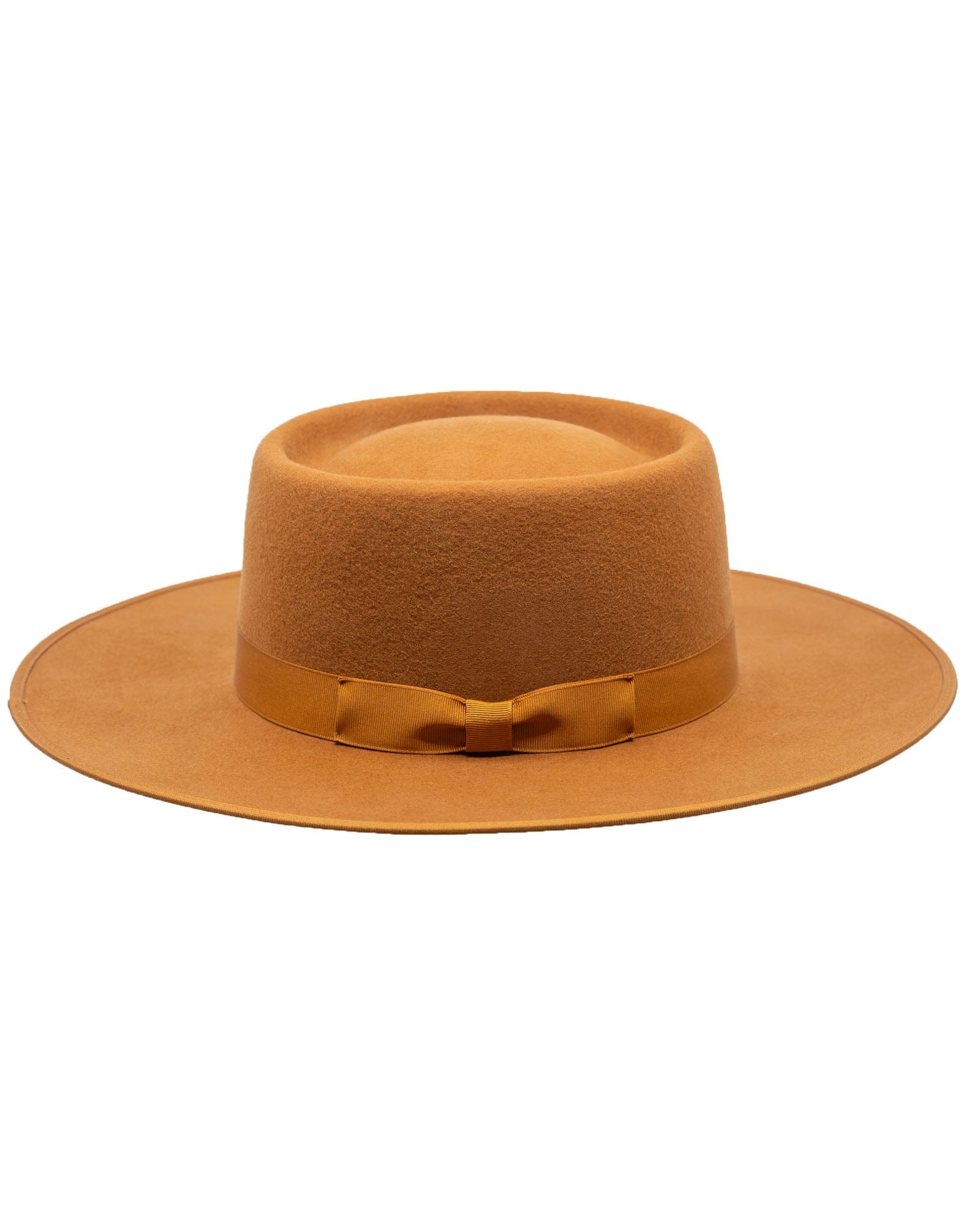 Outback Trading Company Salem Wool Hat Wool Felt Hats