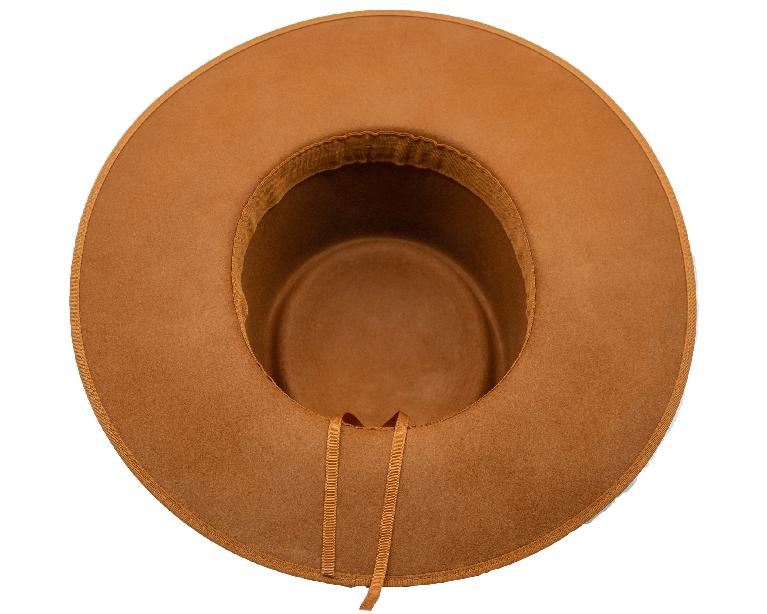 Outback Trading Company Salem Wool Hat Wool Felt Hats