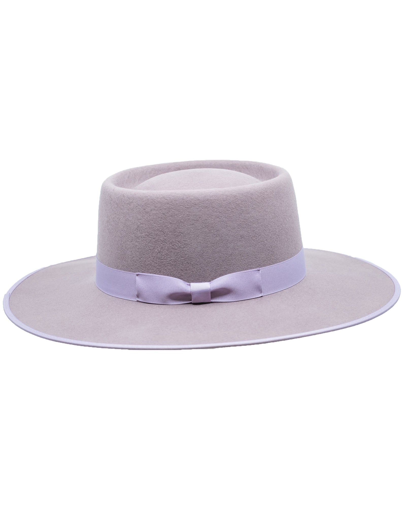 Outback Trading Company Salem Wool Hat Wool Felt Hats