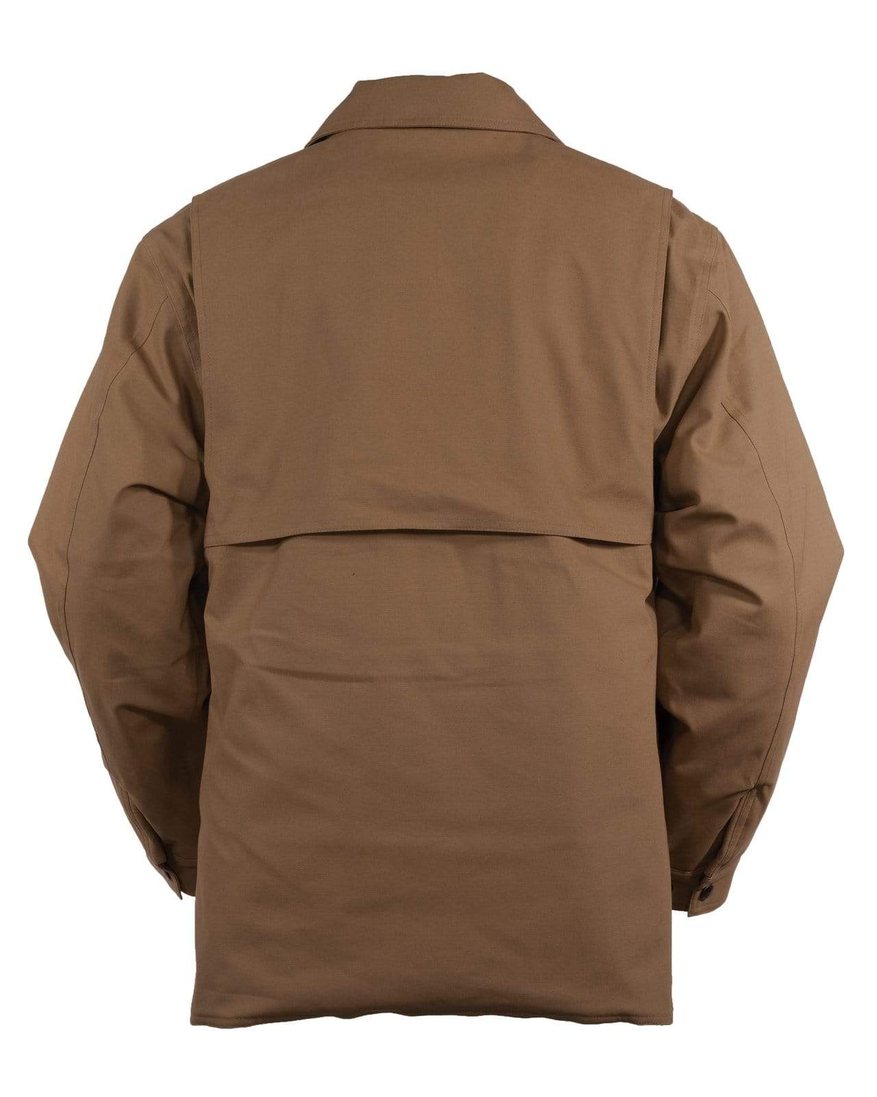 Outback Trading Company Men’s Thomas Jacket Coats & Jackets