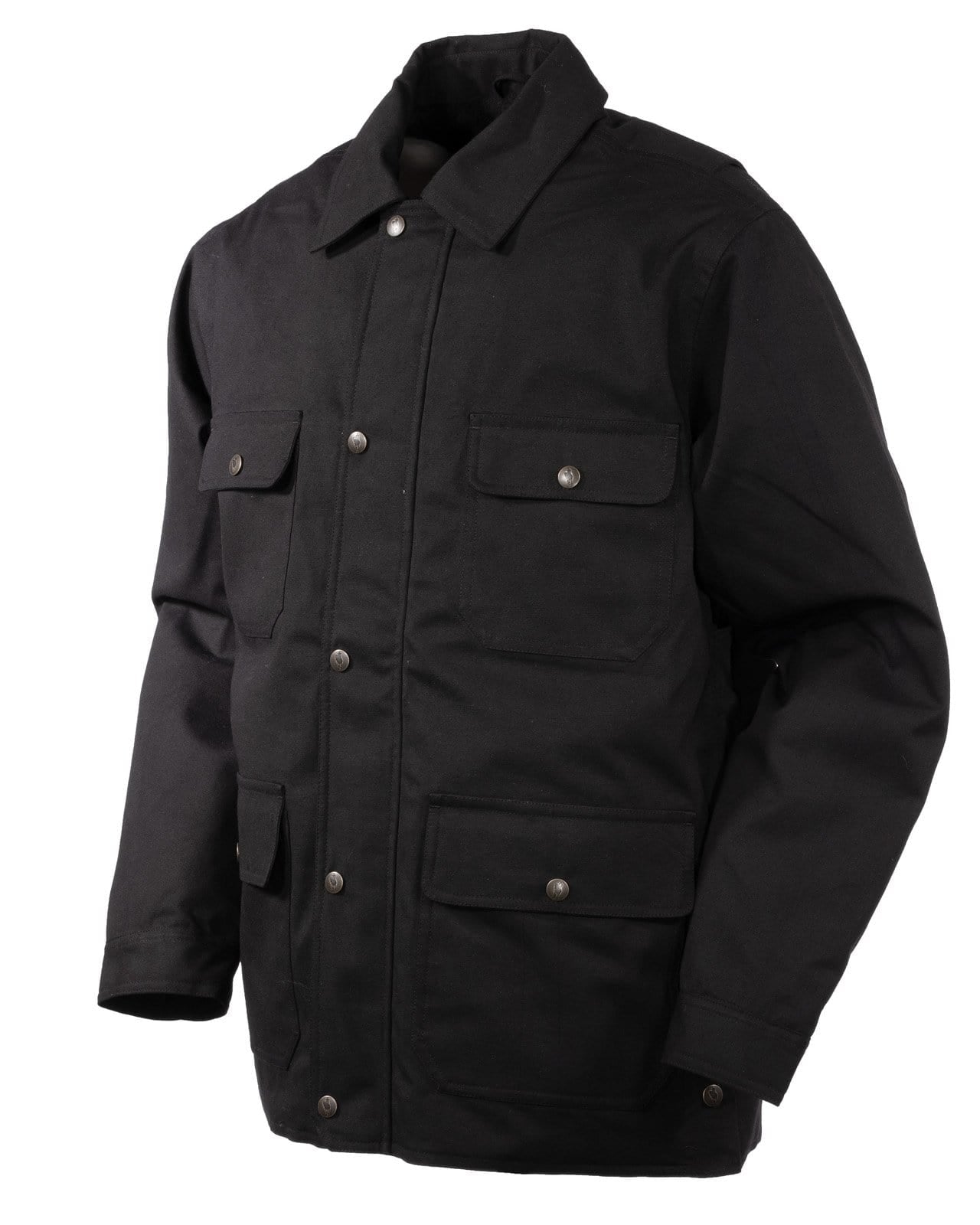 Outback Trading Company Men’s Thomas Jacket Coats & Jackets