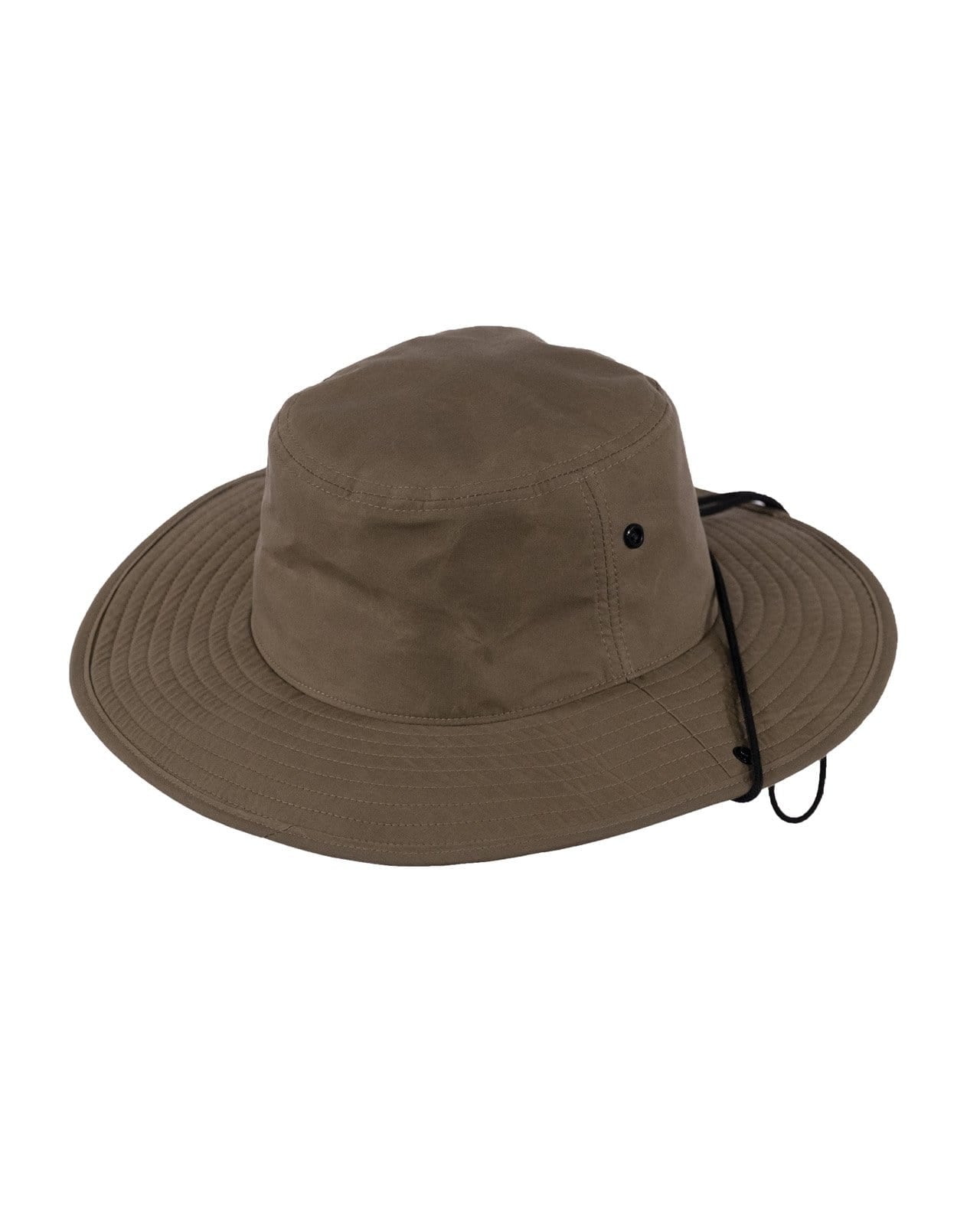 Outback Trading Company Nottingham Creek Hats