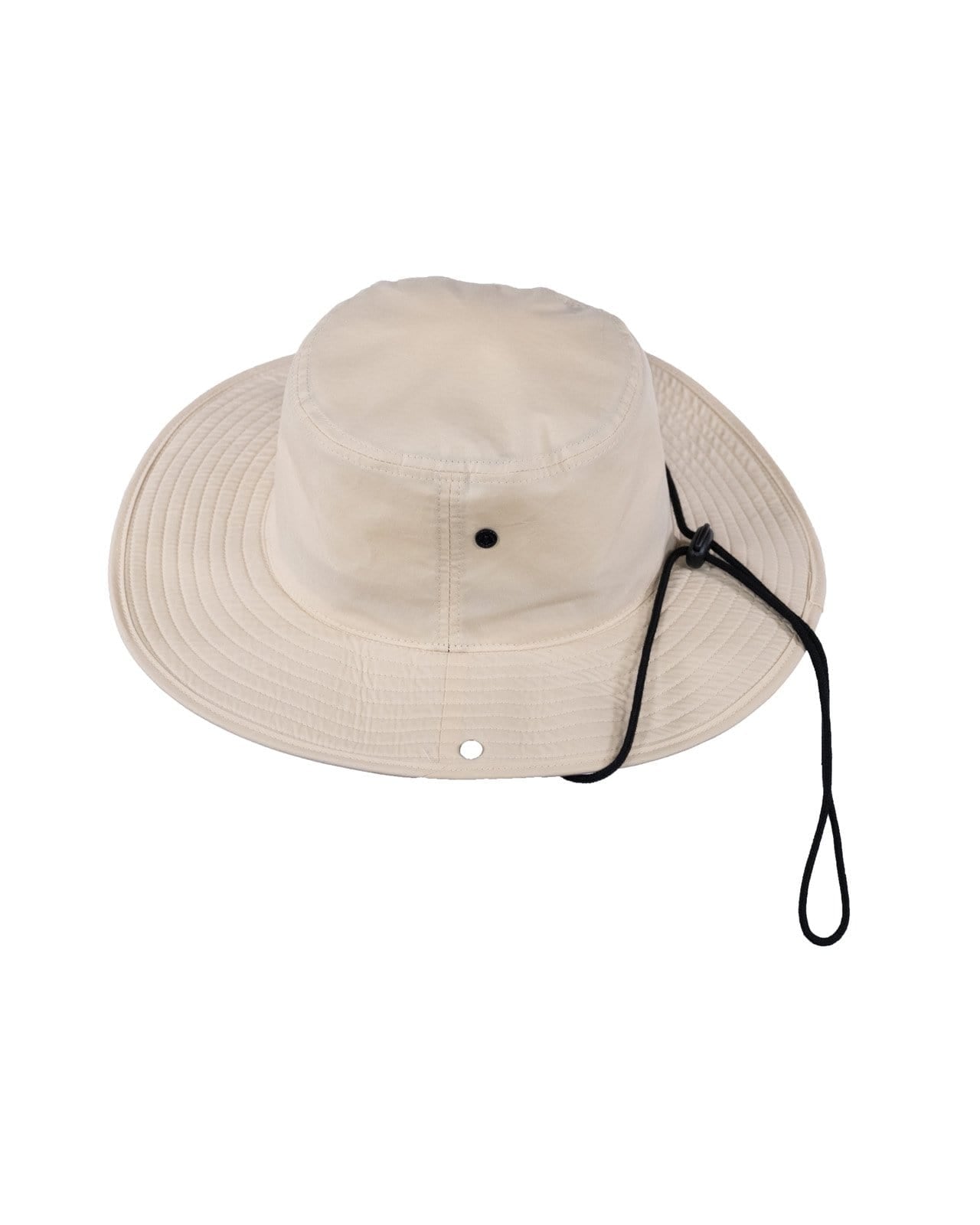 Outback Trading Company Nottingham Creek Hats