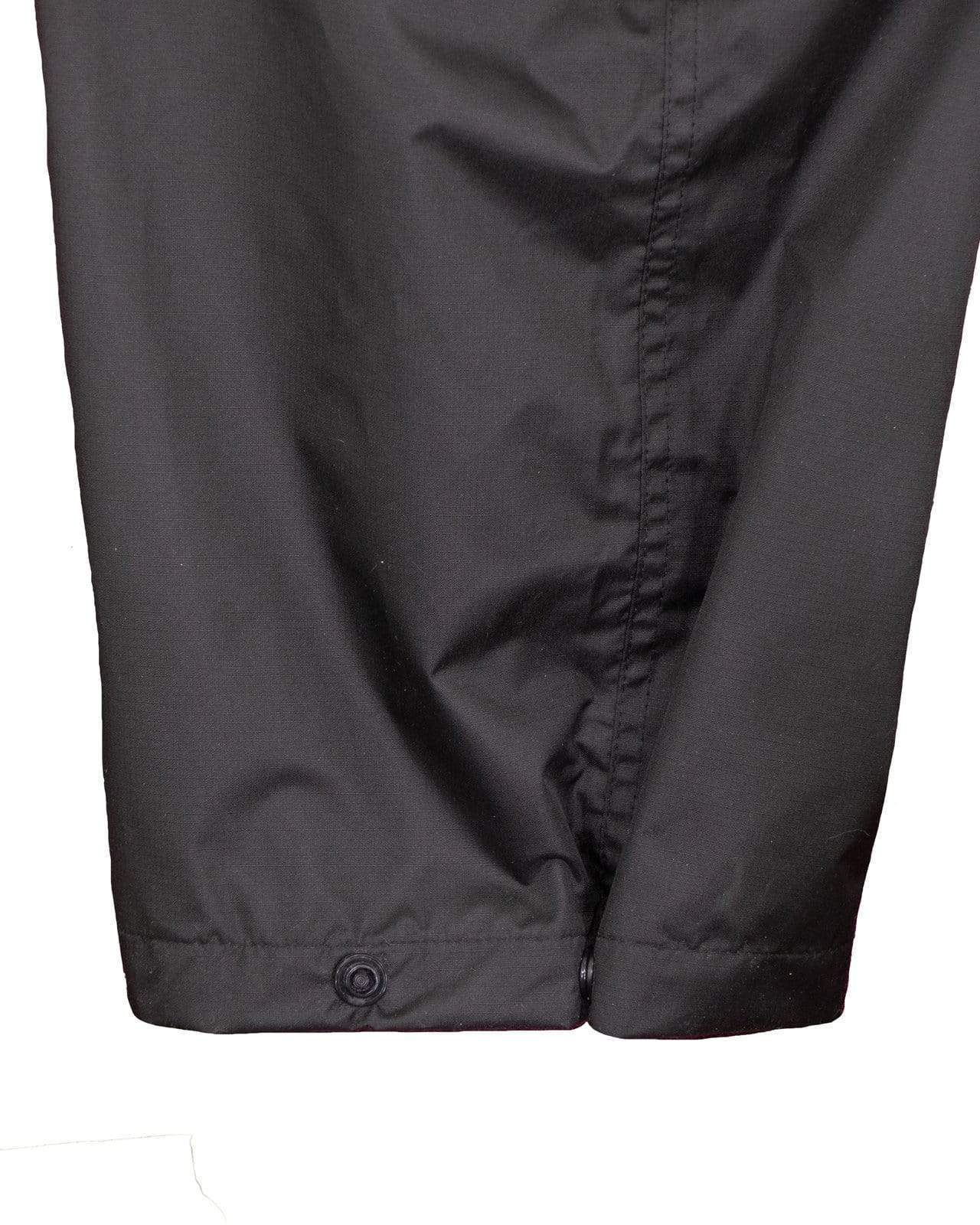 Outback Trading Company Pak-A-Roo Overpants Pants & Chaps