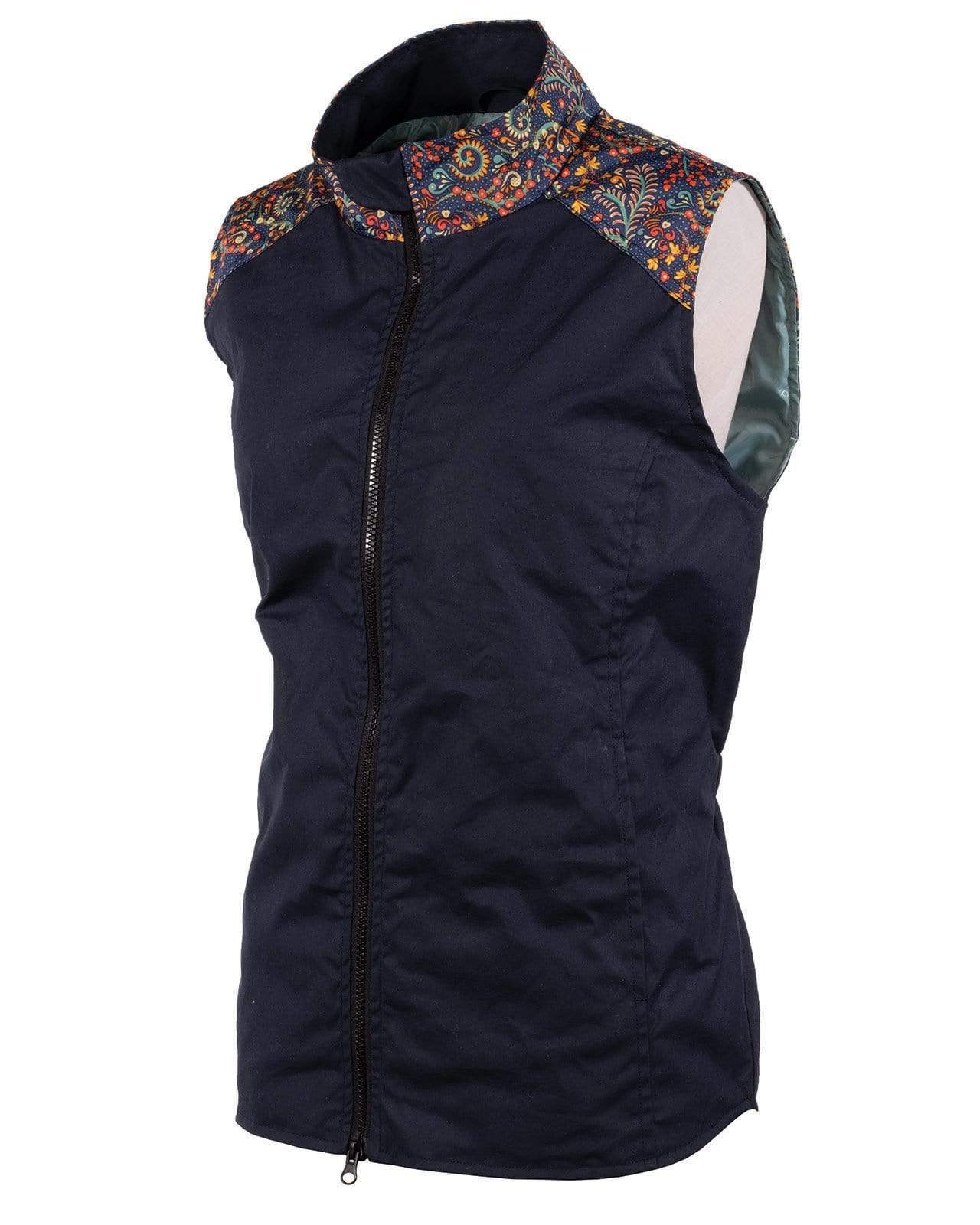 Outback Trading Company Women’s Camilla Vest Vests