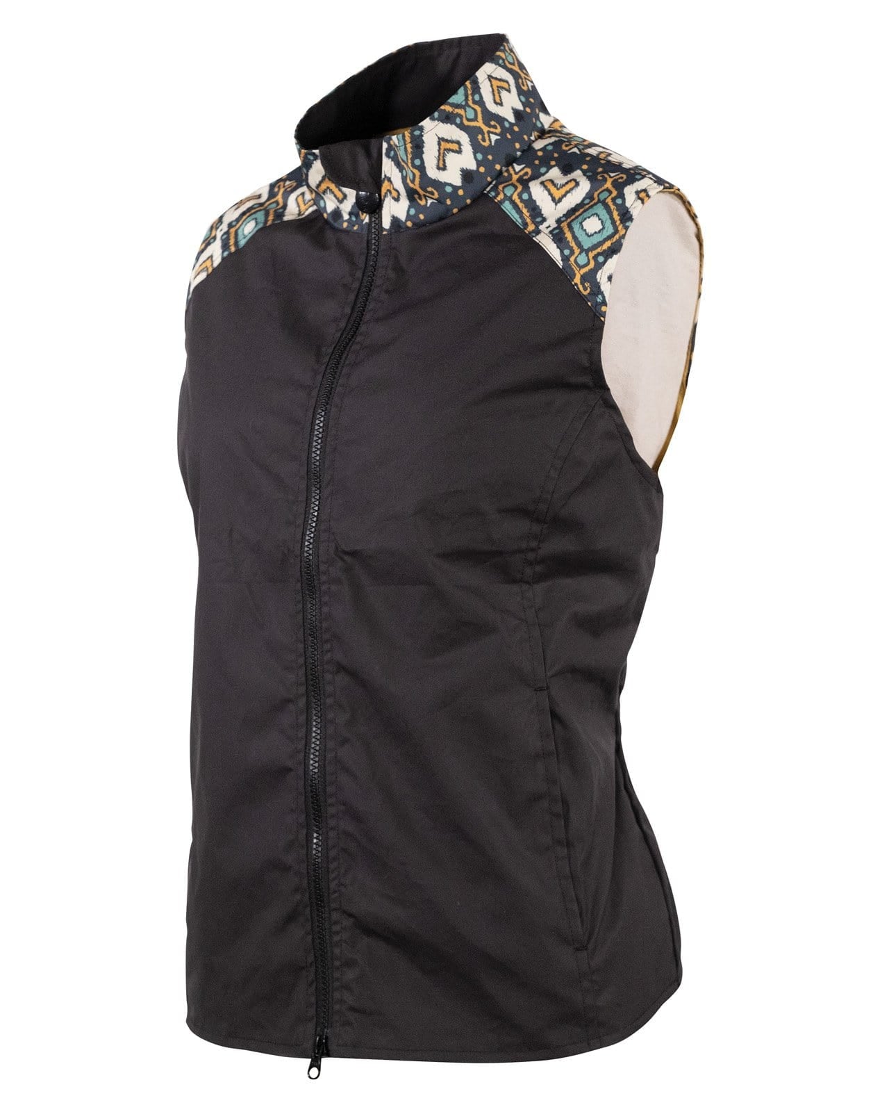 Outback Trading Company Women’s Camilla Vest Vests