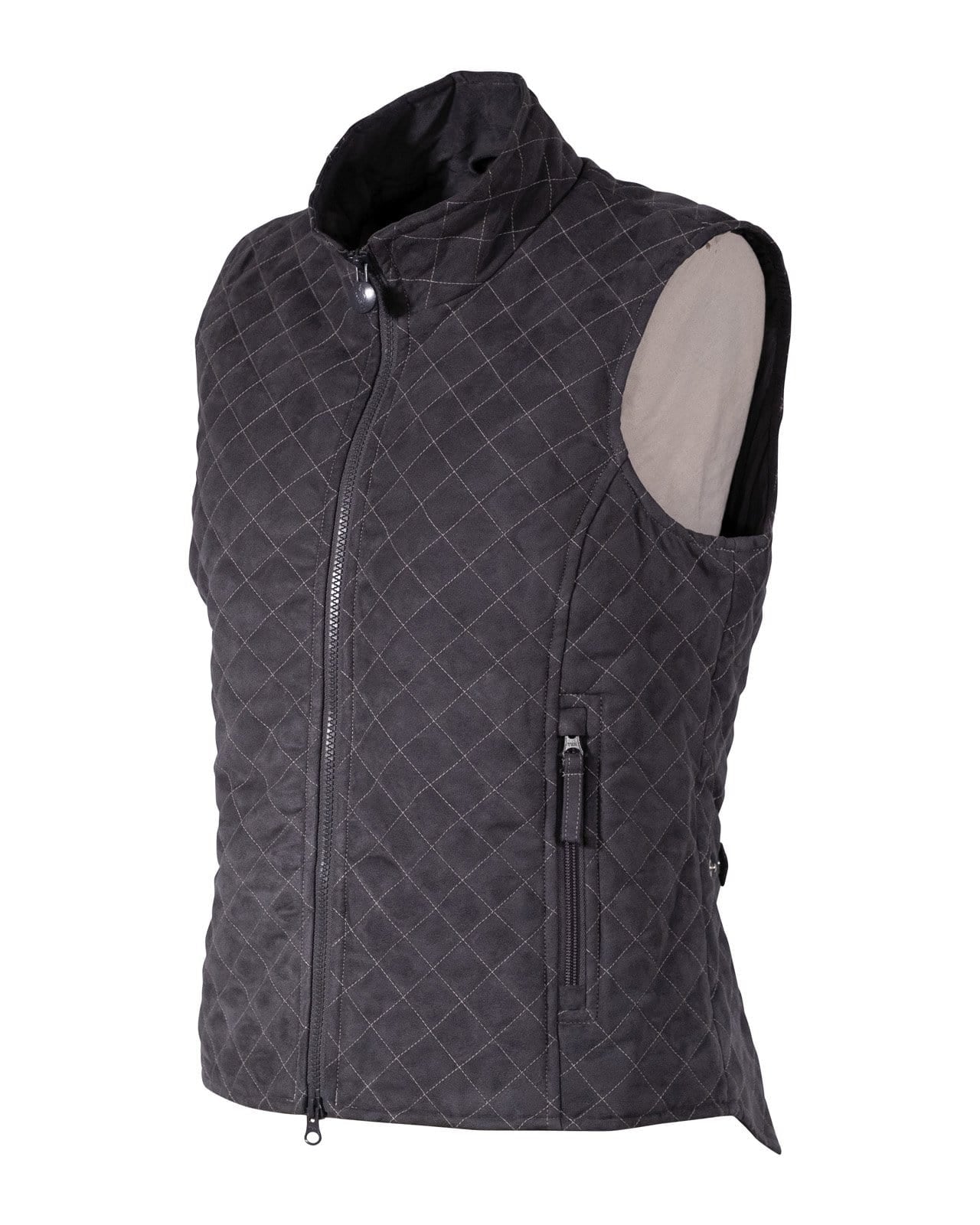 Outback Trading Company Women’s Grand Prix Vest Vests