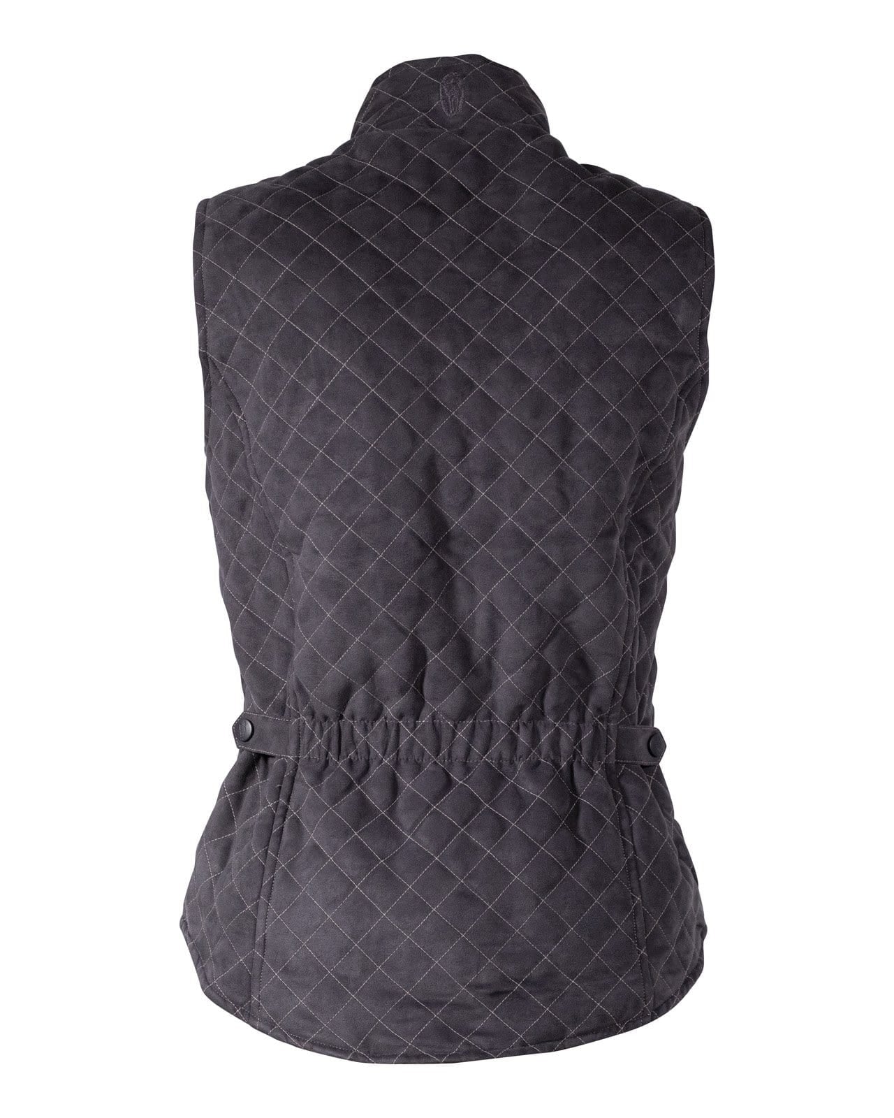 Outback Trading Company Women’s Grand Prix Vest Vests