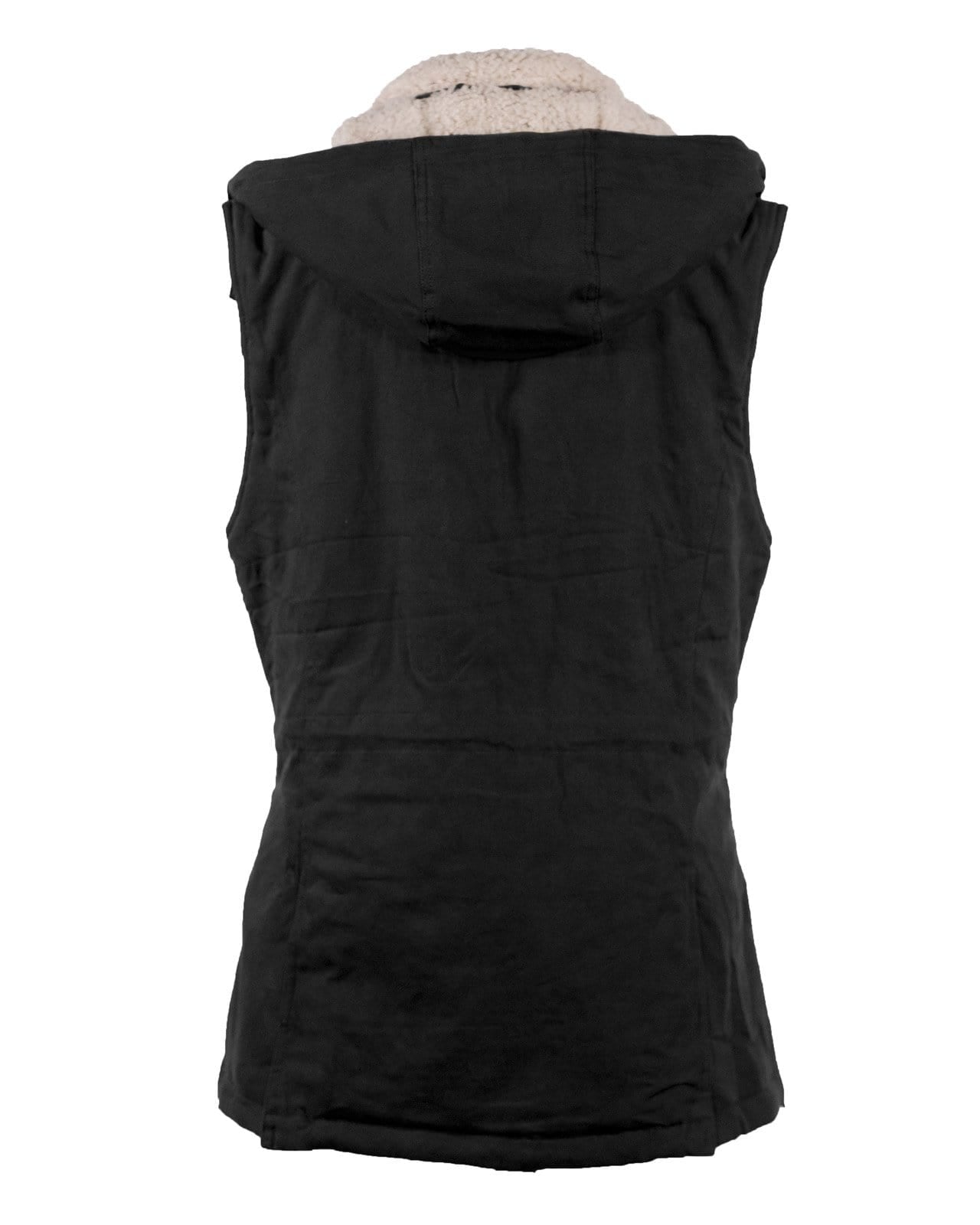 Outback Trading Company Women’s Juniper Vest Vests