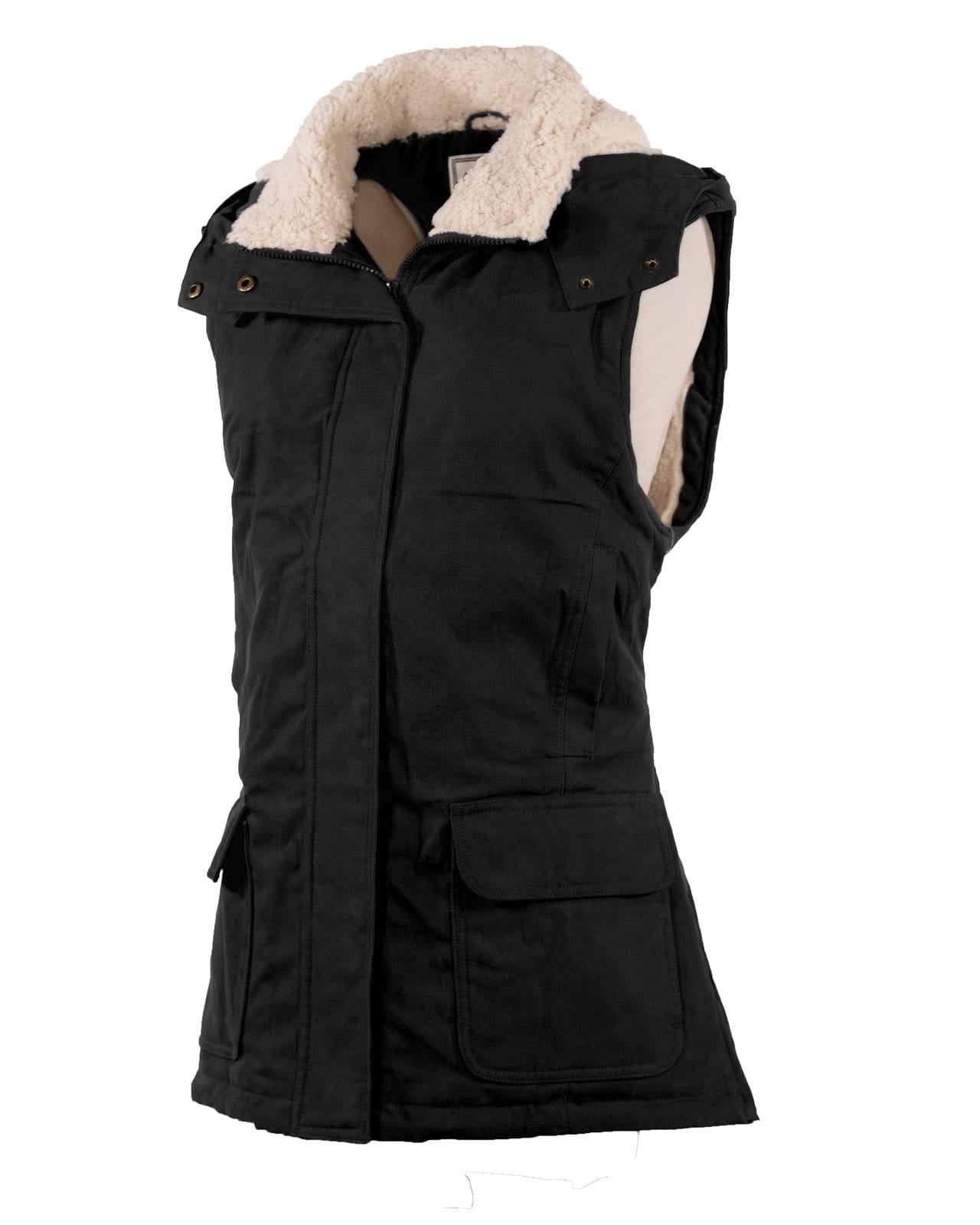 Outback Trading Company Women’s Juniper Vest Vests