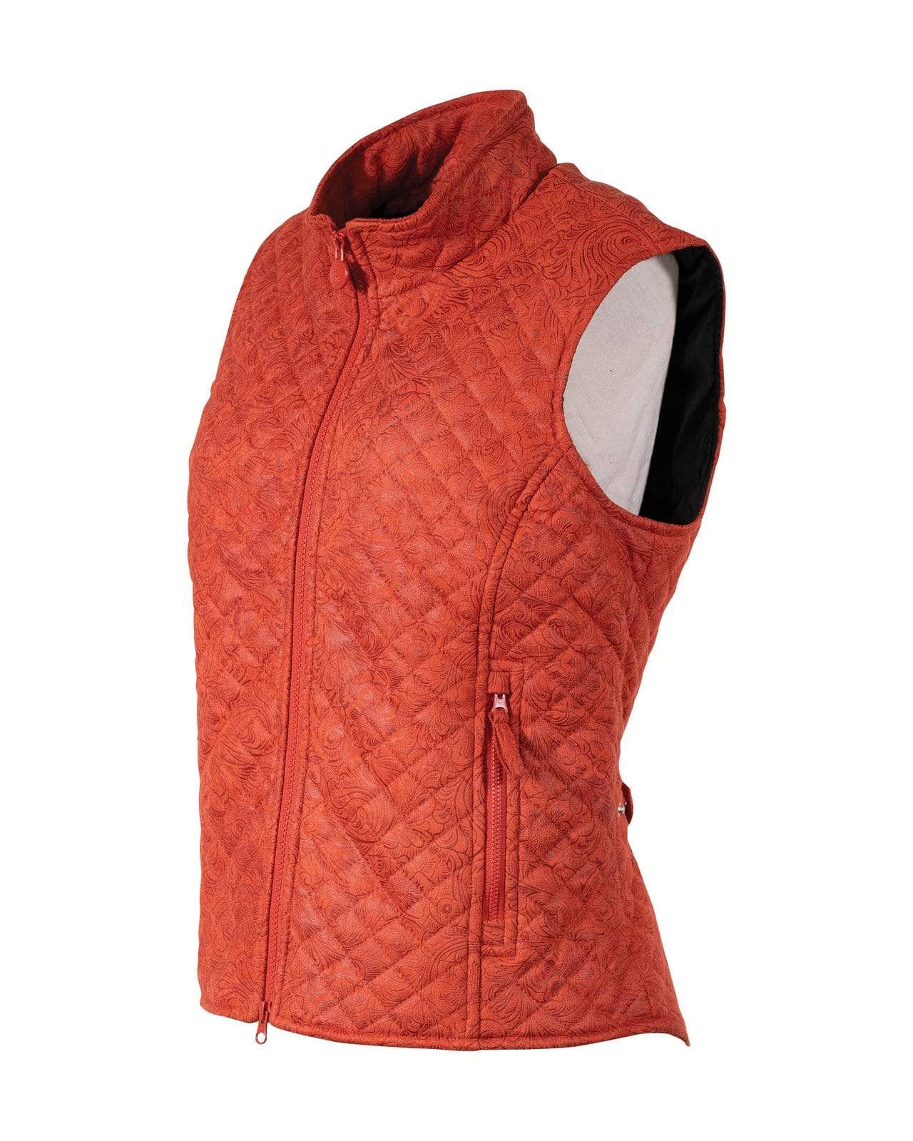 Outback Trading Company Women’s Wilona Vest Vests